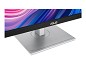 Preview: ASUS ProArt PA247CV - LED-Monitor - Full HD (1080p vorn rechts
