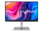 Preview: ASUS ProArt PA247CV - LED-Monitor - Full HD (1080p