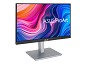 Preview: ASUS ProArt PA247CV - LED-Monitor - Full HD (1080p oben