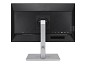 Preview: ASUS ProArt PA247CV - LED-Monitor - Full HD (1080p unten