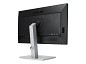 Preview: ASUS ProArt PA247CV - LED-Monitor - Full HD (1080p innen