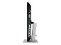 Preview: ASUS ProArt PA247CV - LED-Monitor - Full HD (1080p außen