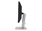 Preview: ASUS ProArt PA247CV - LED-Monitor - Full HD (1080p vorn links