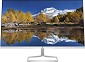 Preview: HP M27fq Computerbildschirm 68,6 cm (27") 2560 x 1