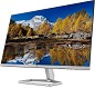 Preview: HP M27fq Computerbildschirm 68,6 cm (27") 2560 x 1 hinten