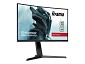 Preview: iiyama G-MASTER Red Eagle GB2766HSU-B1 - LED-Monit innen