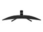 Preview: iiyama G-MASTER Red Eagle GB2766HSU-B1 - LED-Monit vorn links