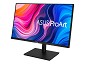 Preview: ASUS ProArt PA329CV - LED-Monitor - 81.3 cm (32") rechts