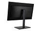 Preview: ASUS ProArt PA329CV - LED-Monitor - 81.3 cm (32") innen