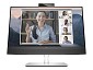 Preview: HP E24mv G4 Conferencing Monitor - E-Series - LED-