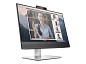 Preview: HP E24mv G4 Conferencing Monitor - E-Series - LED- links