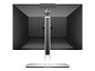 Preview: HP E24mv G4 Conferencing Monitor - E-Series - LED- rechts