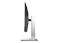 Preview: HP E24mv G4 Conferencing Monitor - E-Series - LED- oben