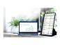 Preview: ASUS ZenScreen MB166C - LED-Monitor - Full HD (108 vorn rechts