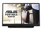 Preview: ASUS ZenScreen MB166C - LED-Monitor - Full HD (108