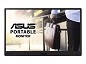 Preview: ASUS ZenScreen MB166C - LED-Monitor - Full HD (108 hinten