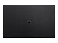 Preview: ASUS ZenScreen MB166C - LED-Monitor - Full HD (108 außen