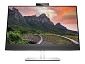 Preview: HP E27m G4 Conferencing Monitor - E-Series - LED-M