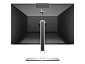 Preview: HP E27m G4 Conferencing Monitor - E-Series - LED-M rechts