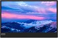Preview: Lenovo ThinkVision L15, 15.6" links links