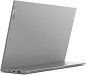Preview: Lenovo L152 - LED-Monitor - Full HD (1080p) - 39.6 cm (15.6" oben