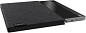 Preview: Lenovo ThinkVision L15, 15.6" unten unten
