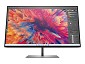 Preview: HP Z24q G3 - LED-Monitor - QHD - 60.5 cm (23.8") -