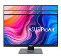 Preview: ASUS ProArt PA278QV Computerbildschirm 68,6 cm (27 links