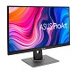 Preview: ASUS ProArt PA278QV Computerbildschirm 68,6 cm (27 rechts