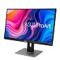 Preview: ASUS ProArt PA278QV Computerbildschirm 68,6 cm (27 oben