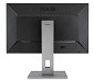 Preview: ASUS ProArt PA278QV Computerbildschirm 68,6 cm (27 unten