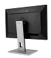 Preview: ASUS ProArt PA278QV Computerbildschirm 68,6 cm (27 innen