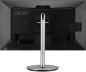 Preview: Acer CB2 CB322QKsemipruzx, 31.5" rechts rechts