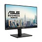 Preview: ASUS BE24ECSBT - LED-Monitor - 60.5 cm (23.8") - T