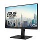 Preview: ASUS BE24ECSBT - LED-Monitor - 60.5 cm (23.8") - T rechts