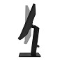 Preview: ASUS BE24ECSBT - LED-Monitor - 60.5 cm (23.8") - T oben
