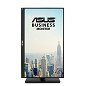 Preview: ASUS BE24ECSBT - LED-Monitor - 60.5 cm (23.8") - T unten