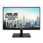 Preview: ASUS BE24ECSBT - LED-Monitor - 60.5 cm (23.8") - T innen
