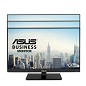 Preview: ASUS BE24ECSBT - LED-Monitor - 60.5 cm (23.8") - T außen