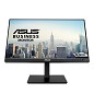 Preview: ASUS BE24ECSBT - LED-Monitor - 60.5 cm (23.8") - T vorn links