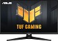 Preview: ASUS TUF Gaming VG32AQA1A, 31.5" vorne