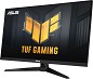 Preview: ASUS TUF Gaming VG32AQA1A, 31.5" links links
