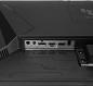 Preview: ASUS TUF Gaming VG32AQA1A, 31.5" innen innen