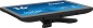 Preview: iiyama ProLite T1624MSC-B1, 15.6" unten unten