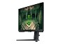Preview: Samsung Odyssey G4 S25BG400EU - LED-Monitor - Full rechts