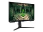 Preview: Samsung Odyssey G4 S25BG400EU - LED-Monitor - Full außen