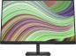 Preview: HP V24v G5, 23.8" vorne