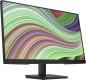 Preview: HP V24v G5, 23.8" hinten hinten