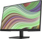 Preview: HP V24v G5, 23.8" links links