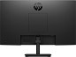 Preview: HP V24v G5, 23.8" unten unten